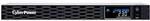 CyberPower Line-Interactive USV CP700EIPFCRM1U 700VA/420W, 1HE