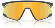 Oakley BXTR MATTE ABYSS, PRIZM 24K - 39