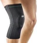 CELLACARE Genu Classic Kniebandage Gr.2