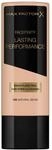 Max Factor Lasting Performance Foundation Natural Beige 106 &ndash; Langanhaltendes