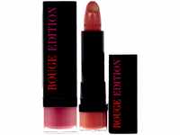 Bourjois Rouge Edition Lipstick 04-Rose Tweed 3.5 Gr
