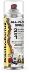 Brantho Korrux 3 in 1 Rostschutzlack - All-in-One Spr&uuml;hdose Primer, Rostschutz und
