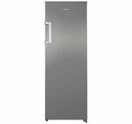 HEINNER HFF-HS240NFXE++ &ndash; No‑Frost Gefrierschrank mit 240 L Nutzvolumen,