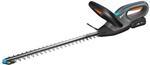 Gardena Akku-Heckenschere EasyCut 45/18V P4A Ready-to-Use Set Akku-Heckenschere: