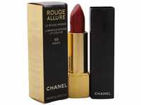 Chanel Rouge Allure Luminous Intense Lip Colour, 3.5 g
