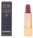 Cha Rouge Allure 99 Pirate
