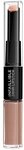 L'Or&eacute;al Paris L'Oreal Paris Lippen Make-up Infaillible Lippenstift, 113 Invincible