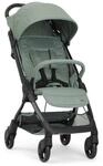 Chicco WE 2 Kinderwagen, leichter, faltbar, von 0 Monaten bis 22 kg,