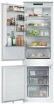 FRIGO COMBI 177CM. CANDY CNBQL3518EV/L