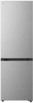LG GBBS514CPY Fit&Max K&uuml;hl-/Gefrierkombination (333 L, Energieklasse C)