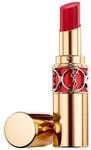 Rouge Volupt&eacute; Shine04-Rouge In Danger 4,5 Gr