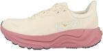 HOKA Womens Arahi 8