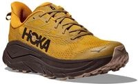 Hoka ONE ONE Challenger 8 Sneaker