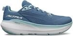 ALTRA FWD Via 2 Laufschuhe Neutralschuh Damen hellblau - Light Blue 40,5
