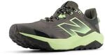 New Balance Damen Wtntrlt6Traillaufschuh