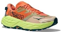 Hoka Damen Speedgoat 7Sneaker