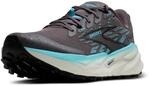 Brooks Damen Cascadia 19Sneaker