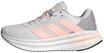 adidas Women's Galaxy 7 Laufschuh