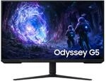 Samsung Odyssey G5 S32FG510EU・(LS32FG510EUXEN)・G5F1