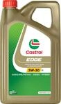 Castrol EDGE 5W-30 C3 Motor&ouml;l - 5L
