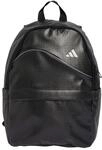 adidas Women's Glow Rucksack