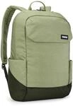 Thule Rucksack Freizeitrucksack mit Laptopfach Lithos Backpack 20L Quiet