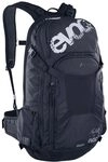 EVOC FR Trail E-Ride 20 Macaskill Backpack 20L One Size