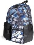 Plecak sportowy Arena One Go Backpack 30L Ao