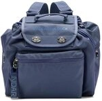Mandarina Duck Damen MD20 Backpack Utility