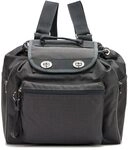 Mandarina Duck Damen MD20 Backpack Utility