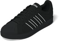 adidas Men's Streettalk | Der adidas Streettalk &ndash; mutiger Statement-Sneaker...