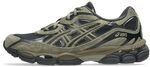 ASICS Gel NYC 1201A789020, Sneakers