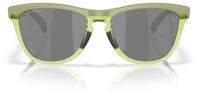 Oakley Oo9503 Frogskins Runde Sonnenbrille Range XL