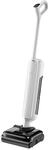 XIAOMI Truclean W30 Pro Wet Dry Vacuum