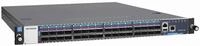NETGEAR Managed Switch mit 32 x 40 G CPNT