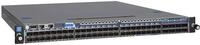 Netgear XSM4556-100EUS