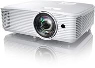 Optoma GT500XR Proiettore a raggio standard 4000 ANSI lumen DLP XGA [1024x768]
