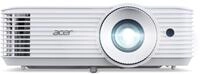 Acer Beamer H6560
