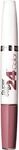 Maybelline New York Lippenstift, Super Stay 24H, Fl&uuml;ssig und langanhaltend, Nr. 310