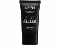 NYX PROFESSIONAL MAKEUP NYX Professional Makeup Shine Killer 01 1er Pack(1 x