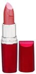 Maybelline New York Feuchtigkeitsspendender Lippenstift mit pflegenden &Ouml;len, Cremige