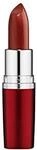 Maybelline New York Feuchtigkeitsspendender Lippenstift mit pflegenden &Ouml;len, Cremige