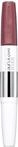Maybelline New York Lippenstift, Super Stay 24H, Fl&uuml;ssig und langanhaltend, Nr. 250