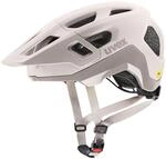 uvex React MIPS Fahrradhelm f&uuml;r Erwachsene