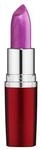 Maybelline New York Feuchtigkeitsspendender Lippenstift mit pflegenden &Ouml;len, Cremige