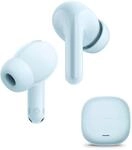 XIAOMI REDMI Buds 8 Lite: True-Wireless In-Ear Kopfh&ouml;rer mit 42dB ANC, 12,4mm