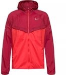 NIKE Herren M Nk Uv Rpl Stride Jacket Jacket (1er Pack)