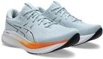 ASICS Gel-Excite 11 Sneaker