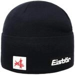 Eisb&auml;r M&uuml;tze Herren Rai Ski Austria - Merino Winterm&uuml;tze f&uuml;r M&auml;nner - mit...
