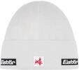 Eisb&auml;r M&uuml;tze Herren Rai Ski Austria - Merino Winterm&uuml;tze f&uuml;r M&auml;nner - mit Fleece